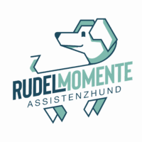 Logo Assistenzhund Niedersachsen